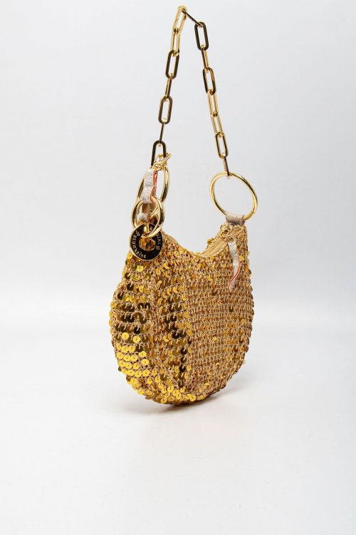 Текстильная сумка 06.04.2025 Newlife.moda