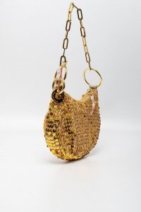 Текстильная сумка 06.04.2025 Newlife.moda