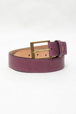 Ремень 20.03.2025 Newlife.moda