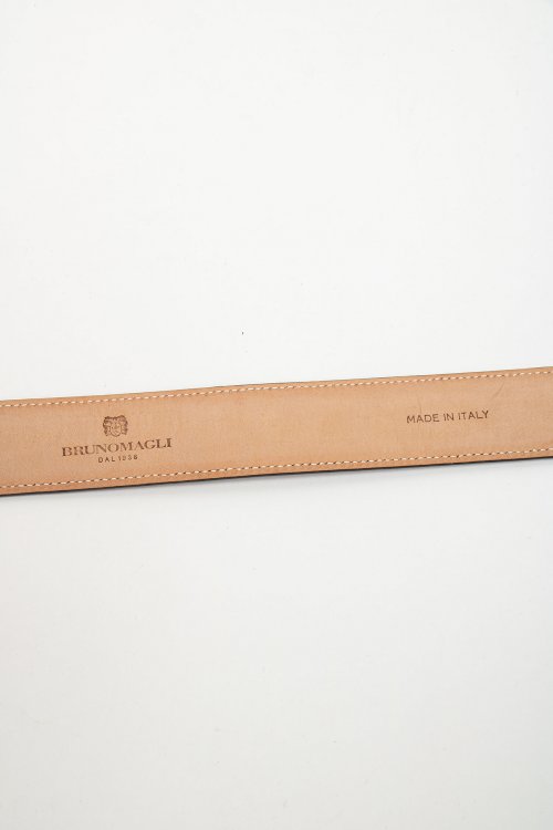 Ремень 20.03.2025 Newlife.moda