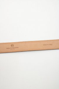 Ремень 20.03.2025 Newlife.moda