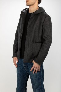 Демисезонная куртка 02.04.2025 Newlife.moda