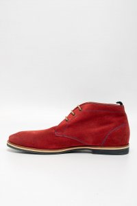 Ботинки 20.03.2025 Newlife.moda