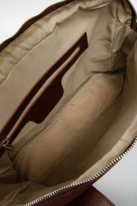 Сумка для ноутбука 20.03.2025 Newlife.moda