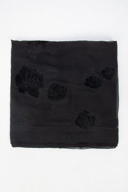 Палантин 21.03.2025 Newlife.moda