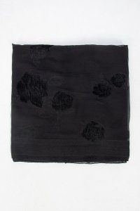 Палантин 21.03.2025 Newlife.moda