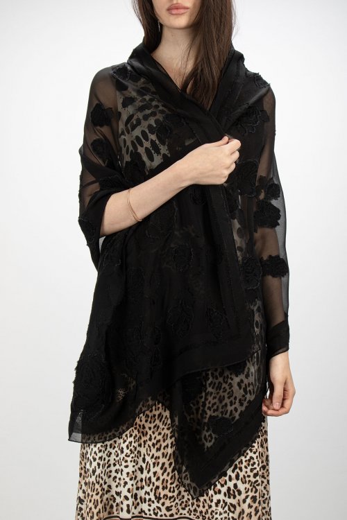 Палантин 21.03.2025 Newlife.moda