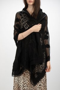 Палантин 21.03.2025 Newlife.moda