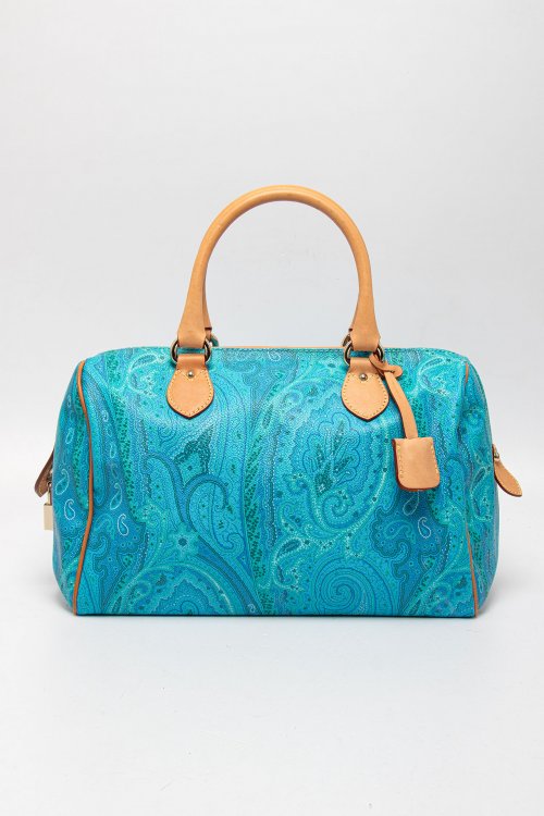 Кожаная сумка 31.03.2025 Newlife.moda