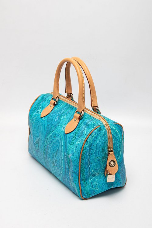 Кожаная сумка 31.03.2025 Newlife.moda