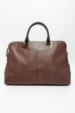 Кожаная сумка 22.03.2025 Newlife.moda