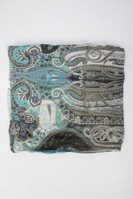 Шарф 21.03.2025 Newlife.moda