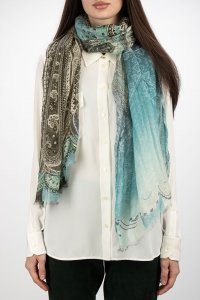 Шарф 21.03.2025 Newlife.moda