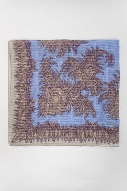 Платок 21.03.2025 Newlife.moda