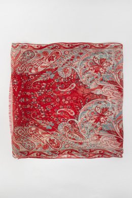 Шарф 21.03.2025 Newlife.moda