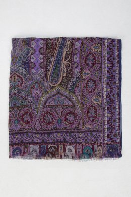 Шарф 21.03.2025 Newlife.moda