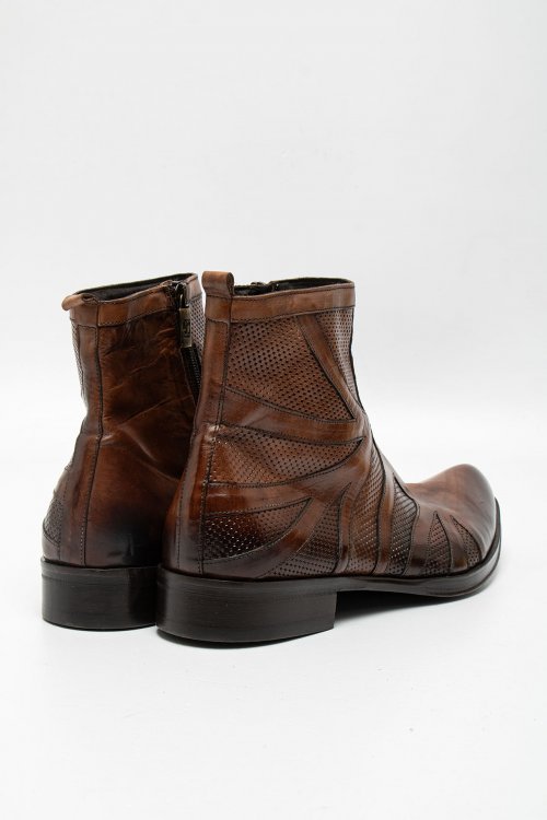 Полусапоги 20.03.2025 Newlife.moda