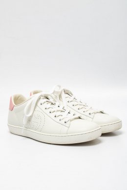 Кеды 22.03.2025 Newlife.moda