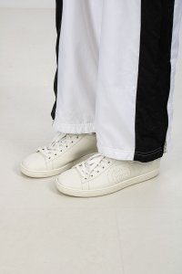 Кеды 22.03.2025 Newlife.moda