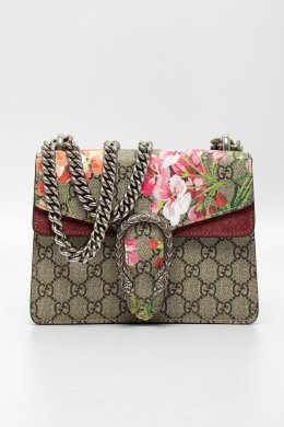 Кожаная сумка 22.03.2025 Newlife.moda