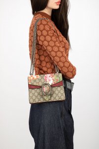 Кожаная сумка 22.03.2025 Newlife.moda