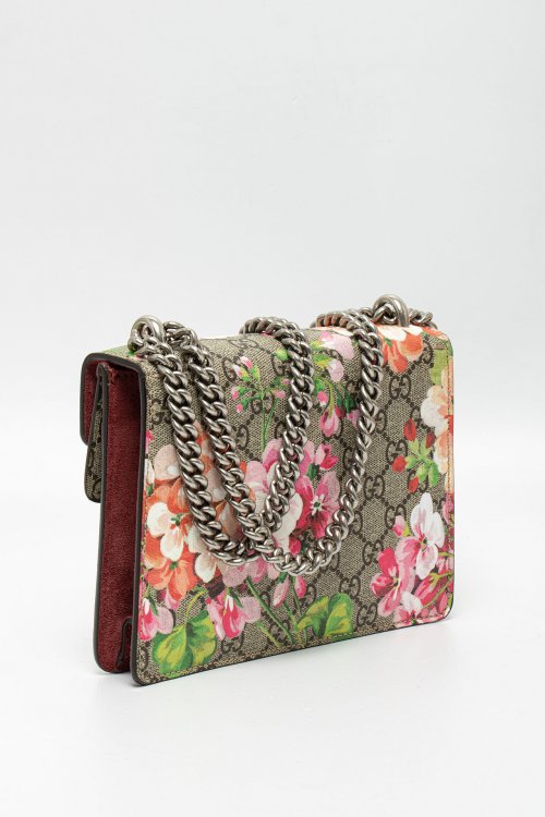 Кожаная сумка 22.03.2025 Newlife.moda