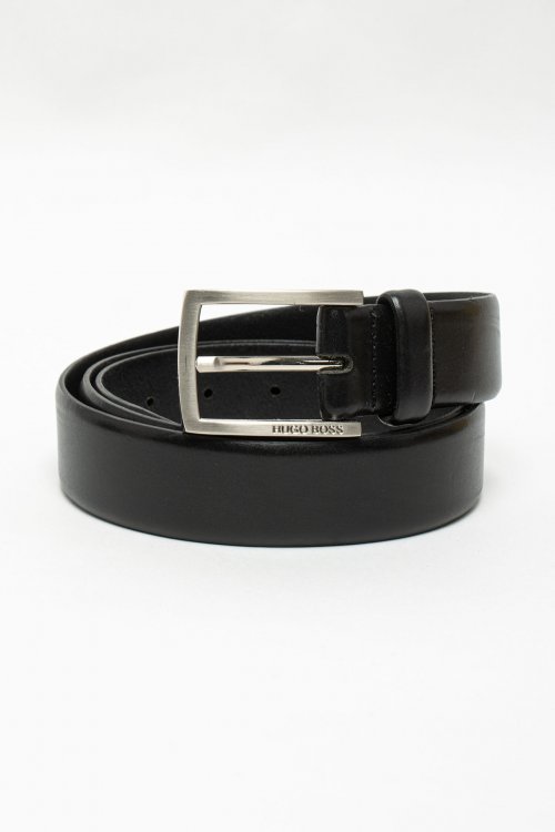 Ремень 20.03.2025 Newlife.moda