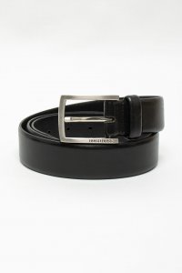 Ремень 20.03.2025 Newlife.moda