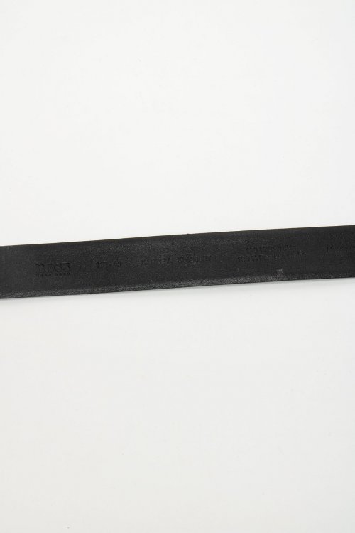 Ремень 20.03.2025 Newlife.moda