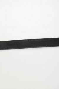 Ремень 20.03.2025 Newlife.moda