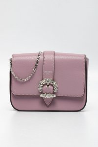 Кожаная сумка 22.03.2025 Newlife.moda