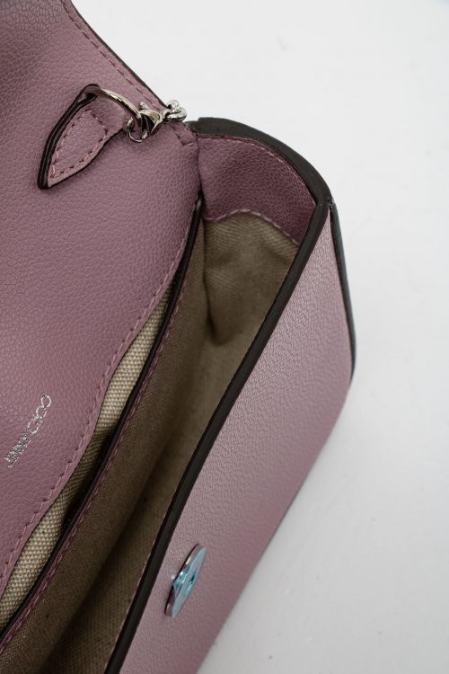 Кожаная сумка 22.03.2025 Newlife.moda