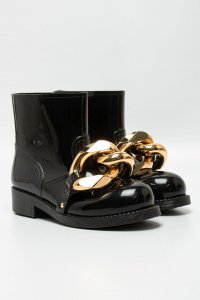 Резиновые полусапоги 20.03.2025 Newlife.moda