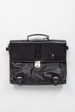 Портфель 20.03.2025 Newlife.moda
