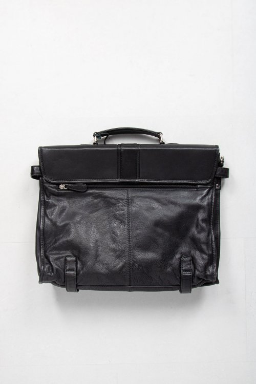 Портфель 20.03.2025 Newlife.moda