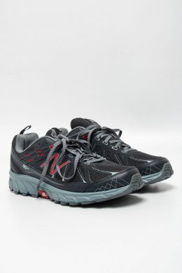 Кроссовки 20.03.2025 Newlife.moda Кроссовки 20.03.2025 Newlife.moda