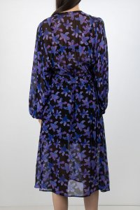 Повседневное платье 05.04.2025 Newlife.moda