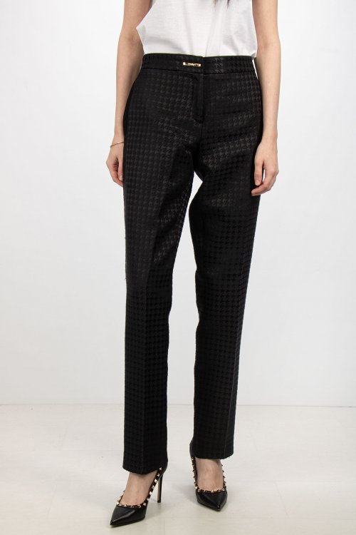 Классические брюки 26.03.2025 Newlife.moda