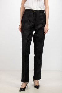 Классические брюки 26.03.2025 Newlife.moda