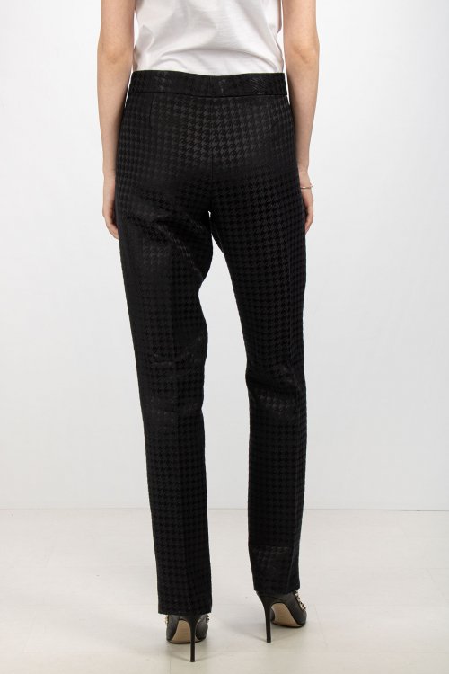 Классические брюки 26.03.2025 Newlife.moda