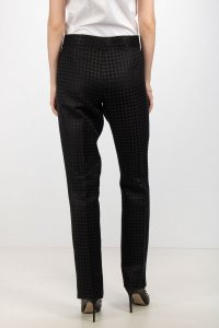 Классические брюки 26.03.2025 Newlife.moda