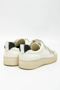 Кеды 20.03.2025 Newlife.moda