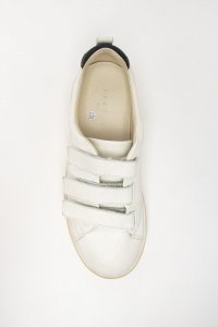 Кеды 20.03.2025 Newlife.moda
