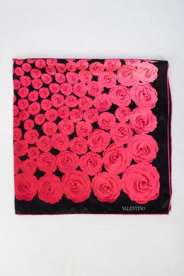 Платок 21.03.2025 Newlife.moda