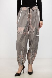 Спортивные брюки 26.03.2025 Newlife.moda