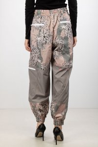 Спортивные брюки 26.03.2025 Newlife.moda