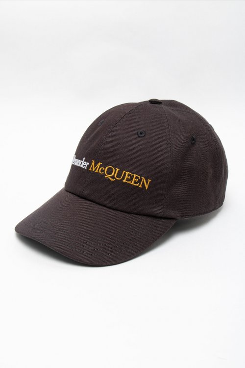 Кепка 20.03.2025 Newlife.moda