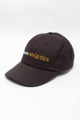 Кепка 20.03.2025 Newlife.moda Кепка 20.03.2025 Newlife.moda