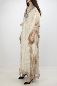 Вечернее платье 05.04.2025 Newlife.moda
