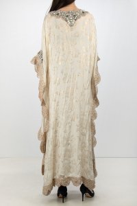 Вечернее платье 05.04.2025 Newlife.moda